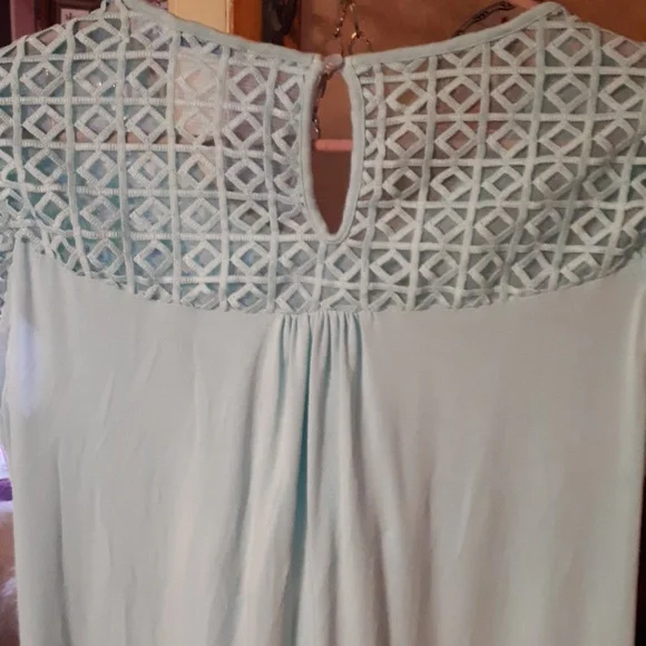 Blouse - Picture 5 of 9